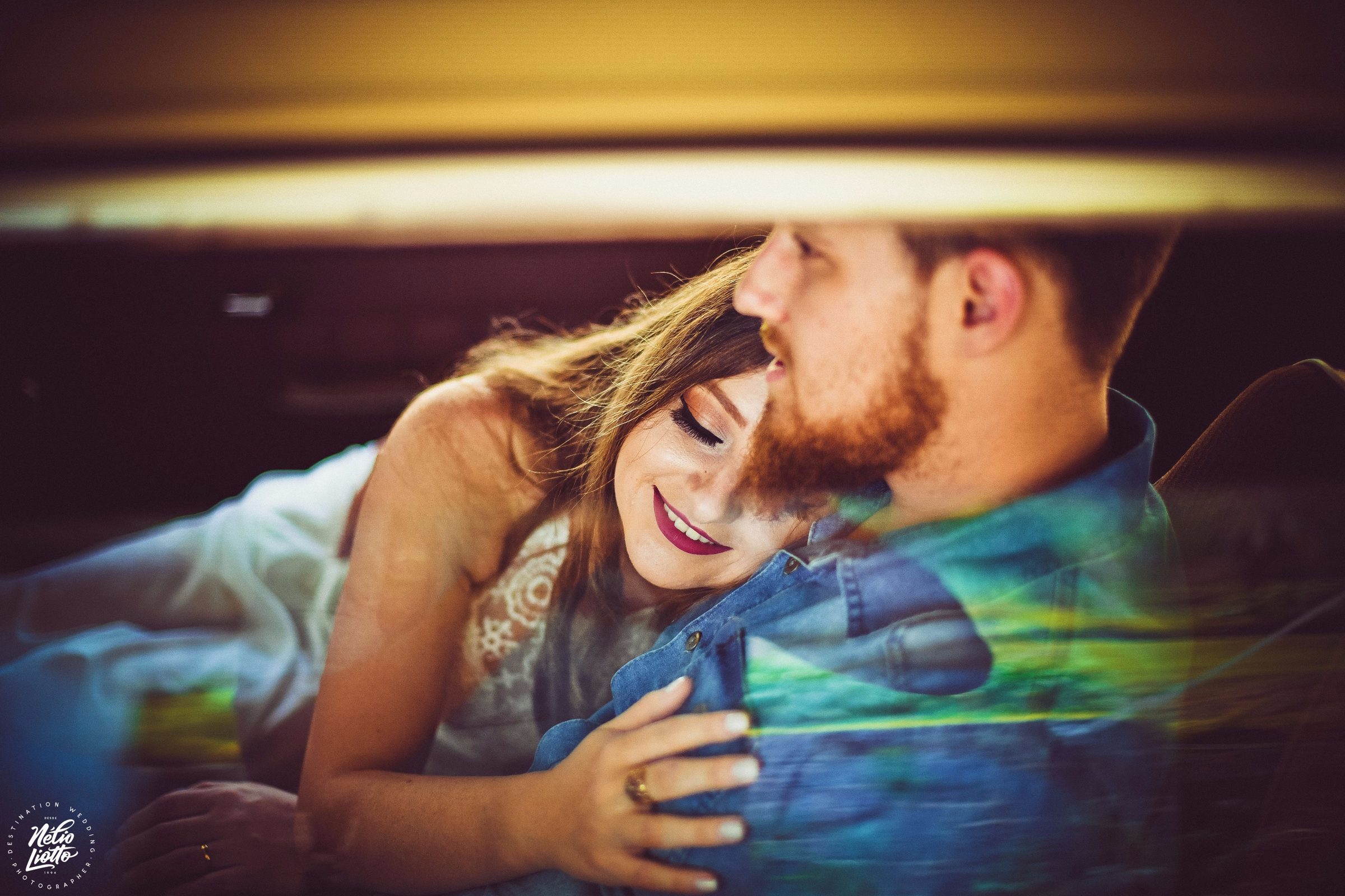 Foto de Nélio Antônio Liotto 43