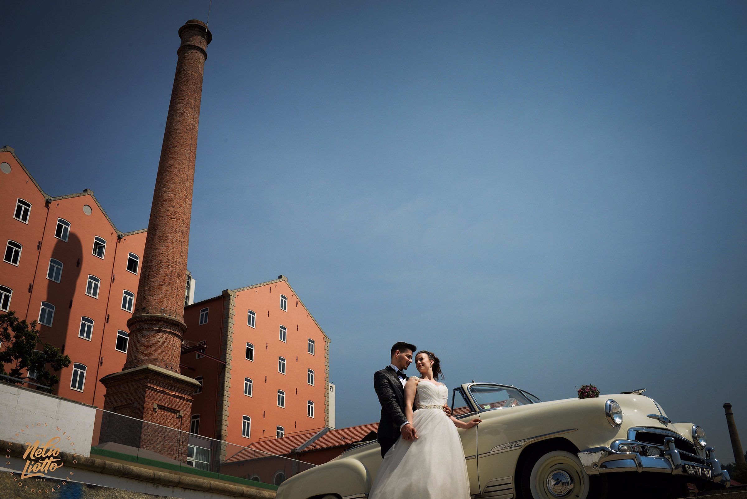 Foto de Nélio Antônio Liotto 45