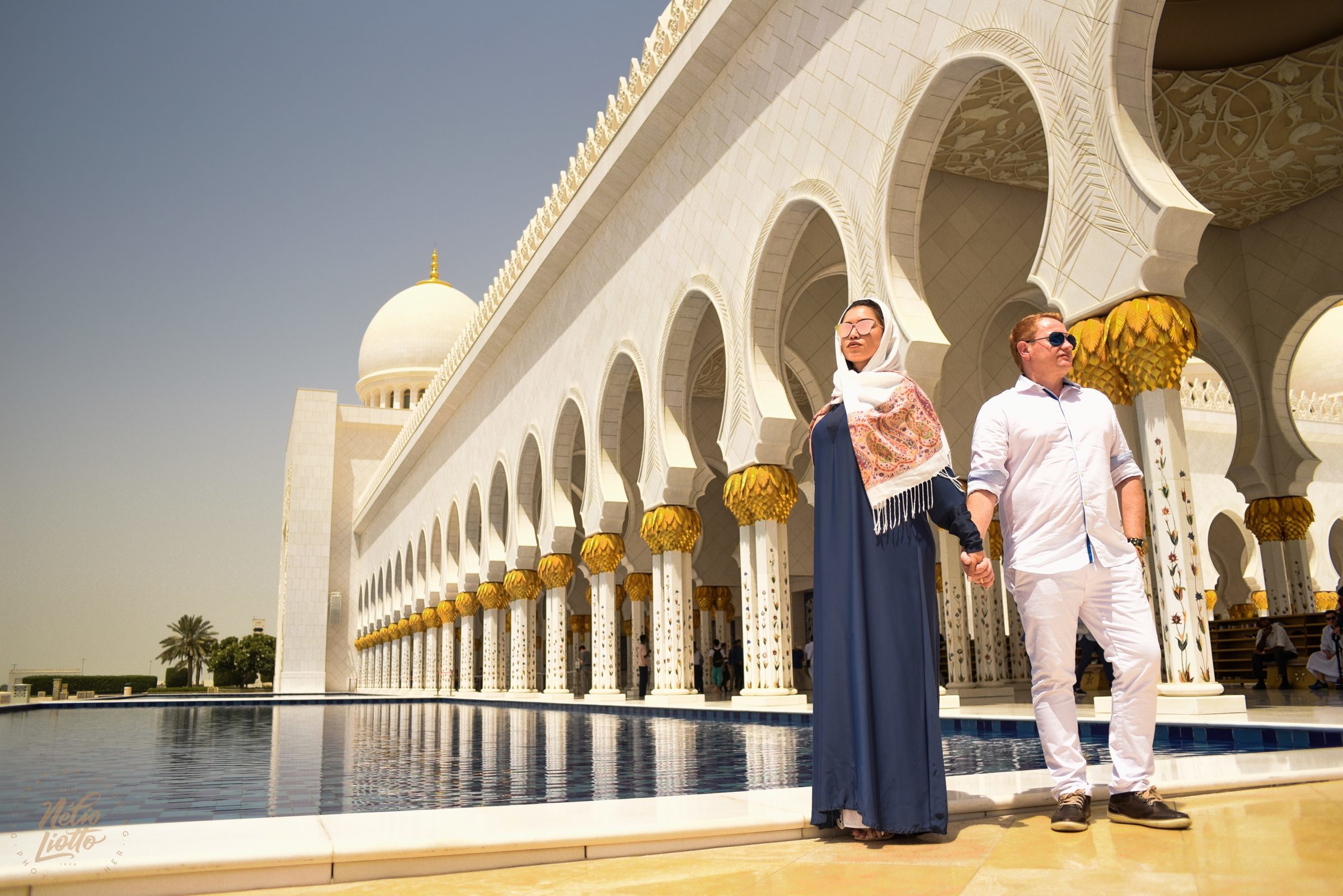 Foto de Nélio Antônio Liotto 46