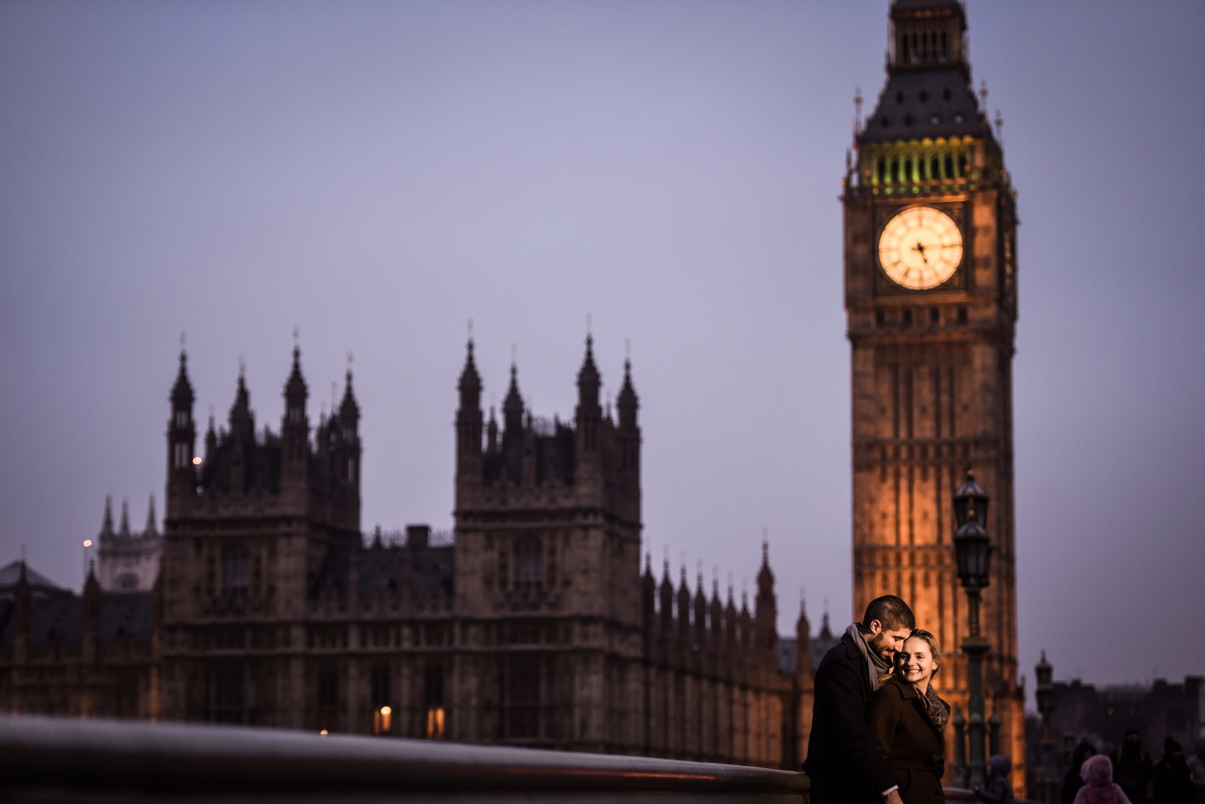 Foto de Nélio Antônio Liotto 48