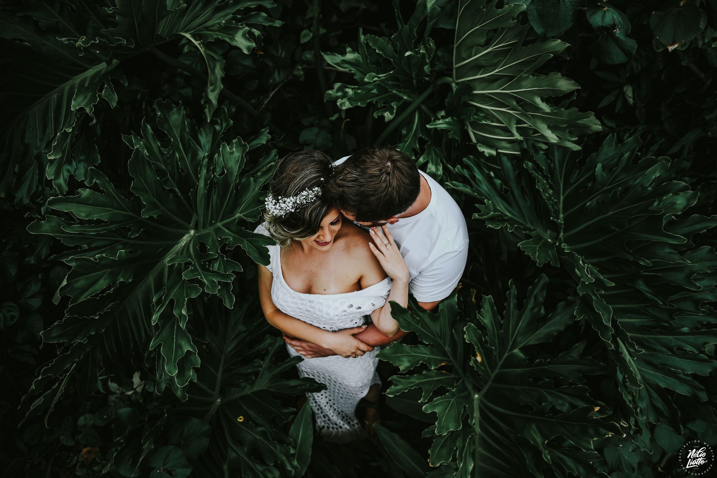 Foto de Nélio Antônio Liotto 39