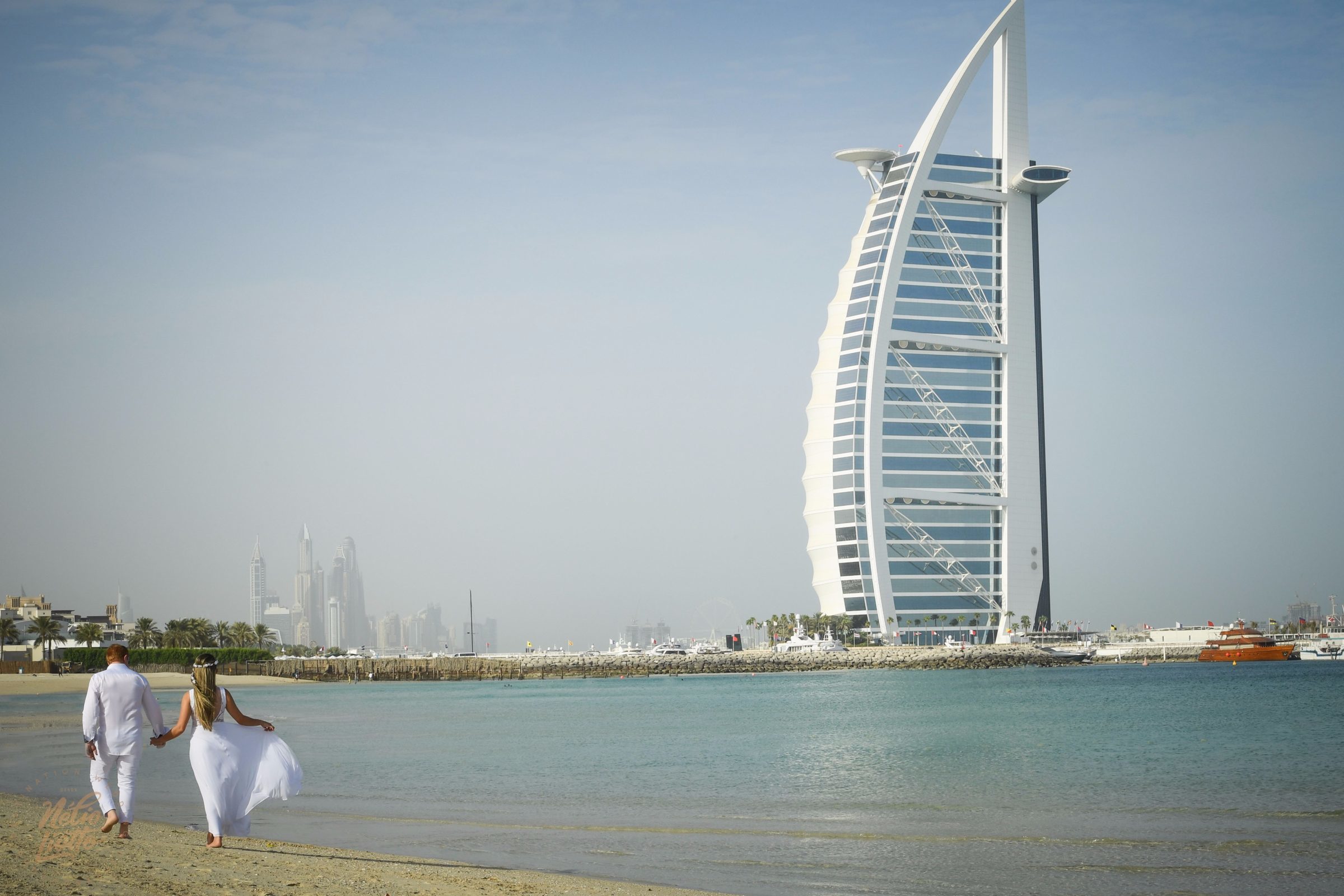 Foto de Nélio Antônio Liotto 47