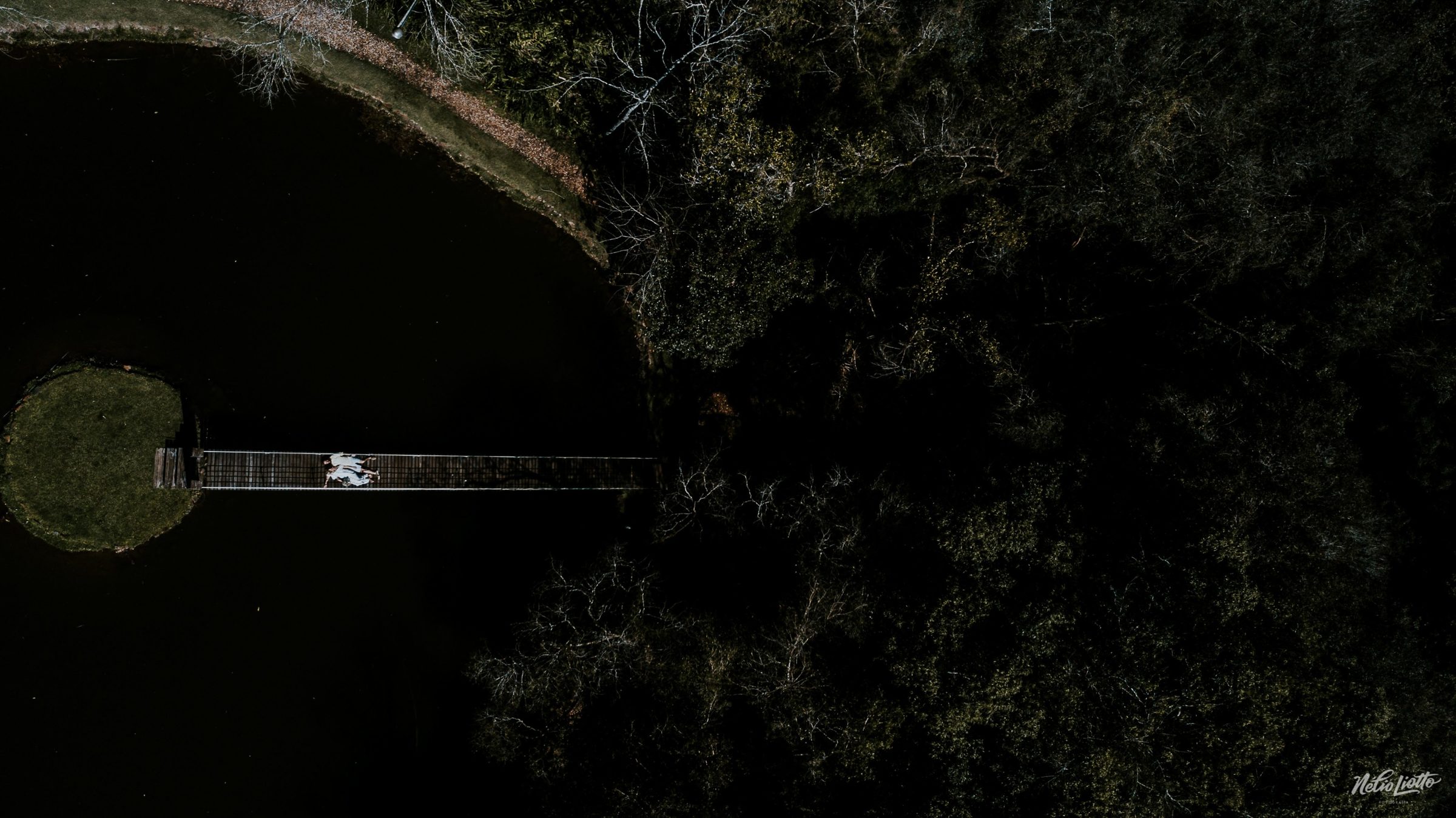 Foto de Nélio Antônio Liotto 35