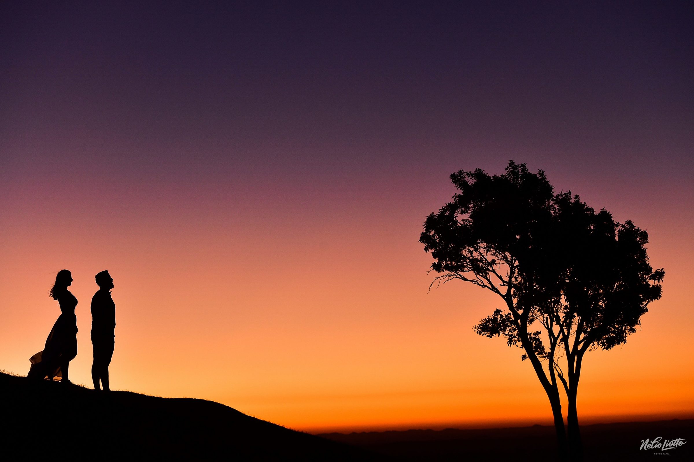 Foto de Nélio Antônio Liotto 34