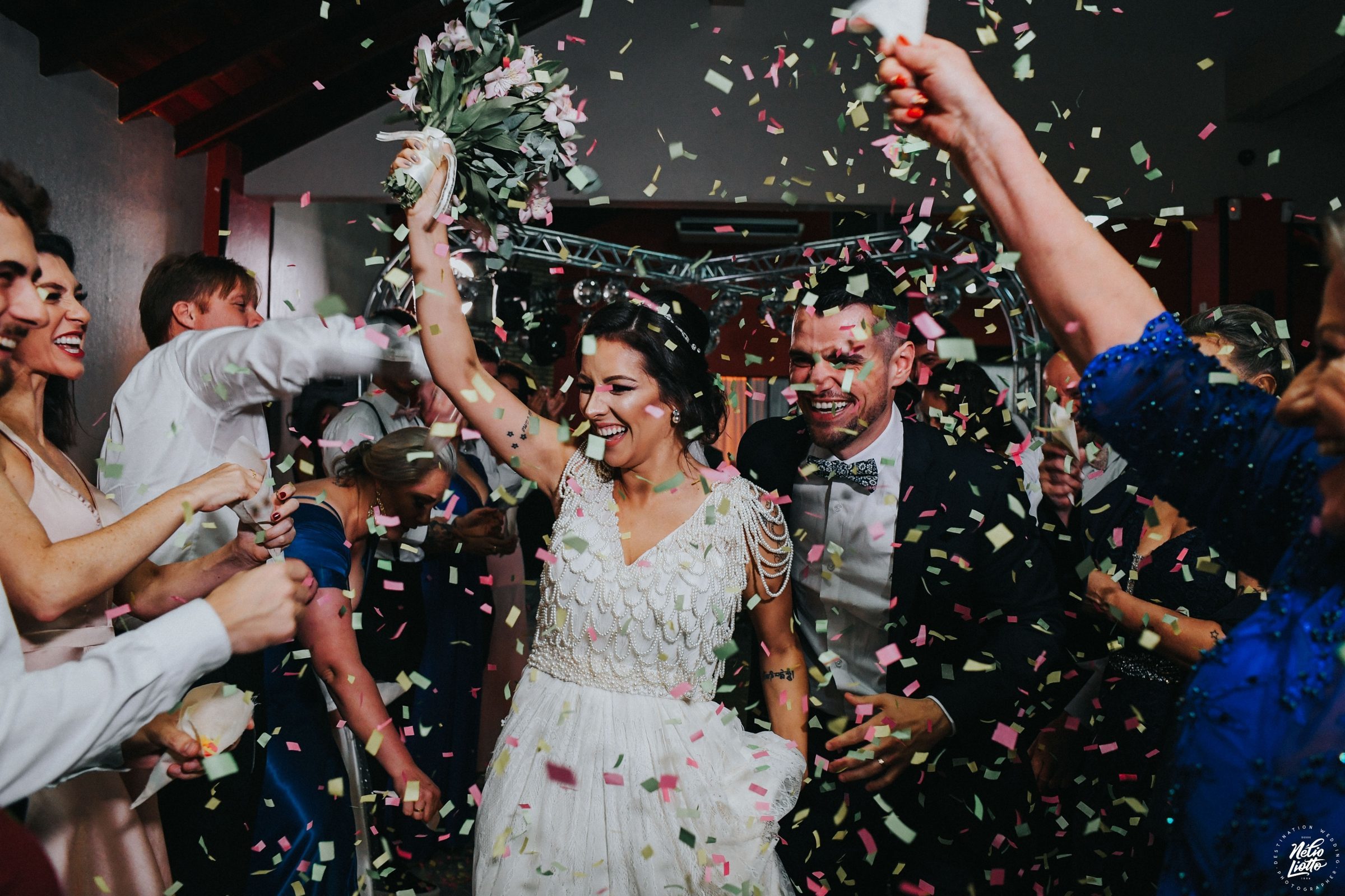 Foto de Nélio Antônio Liotto 40