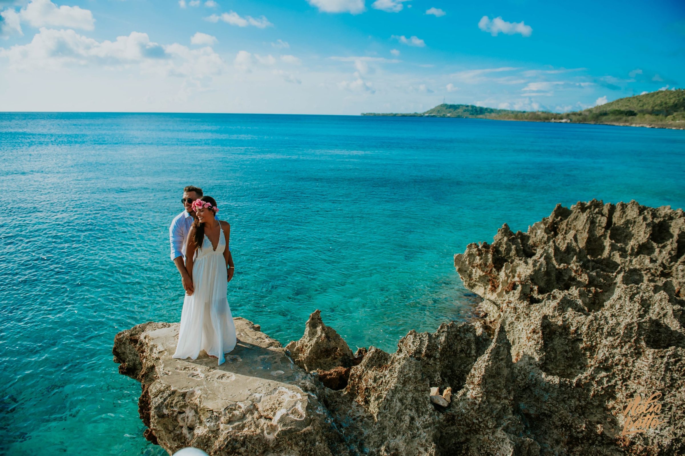 Foto de Nélio Antônio Liotto 37