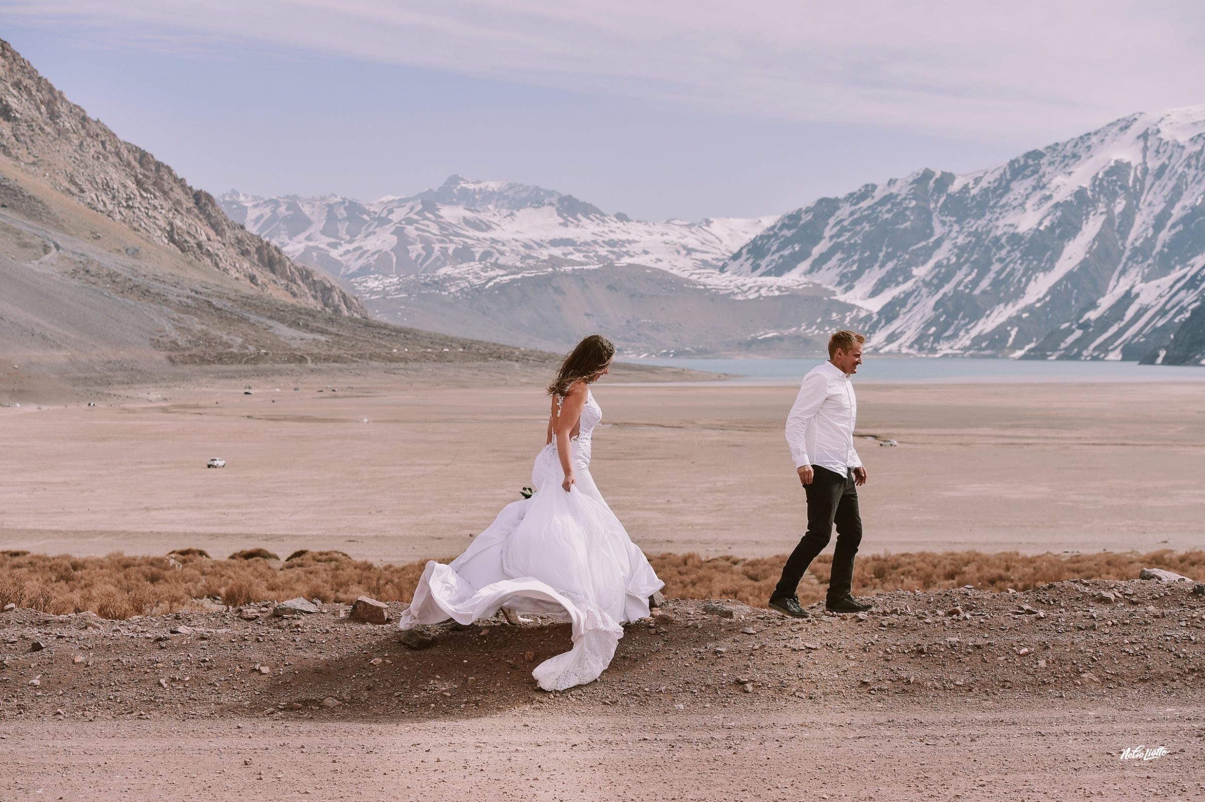 Foto de Nélio Antônio Liotto 31