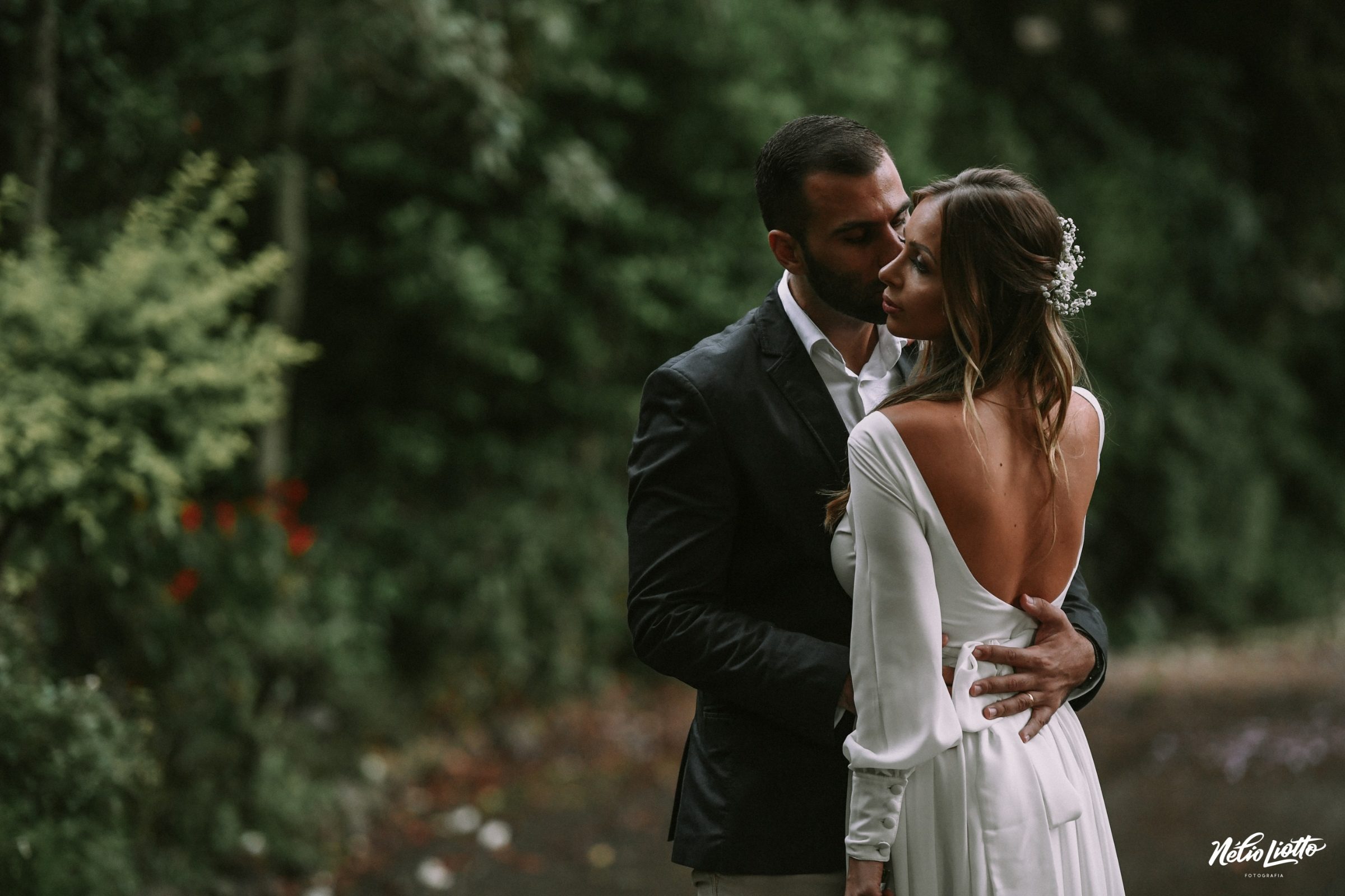 Foto de Nélio Antônio Liotto 27