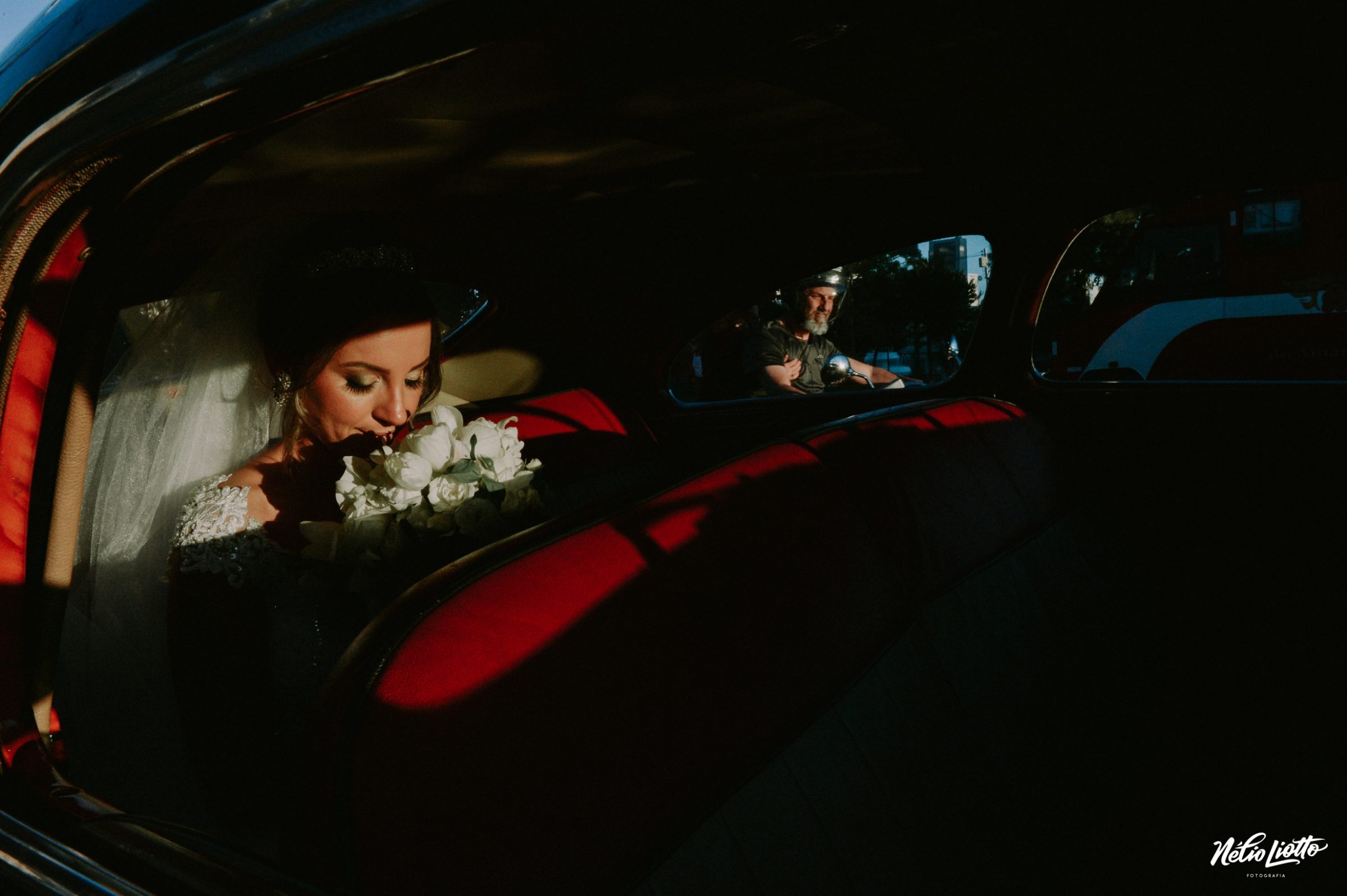 Foto de Nélio Antônio Liotto 30