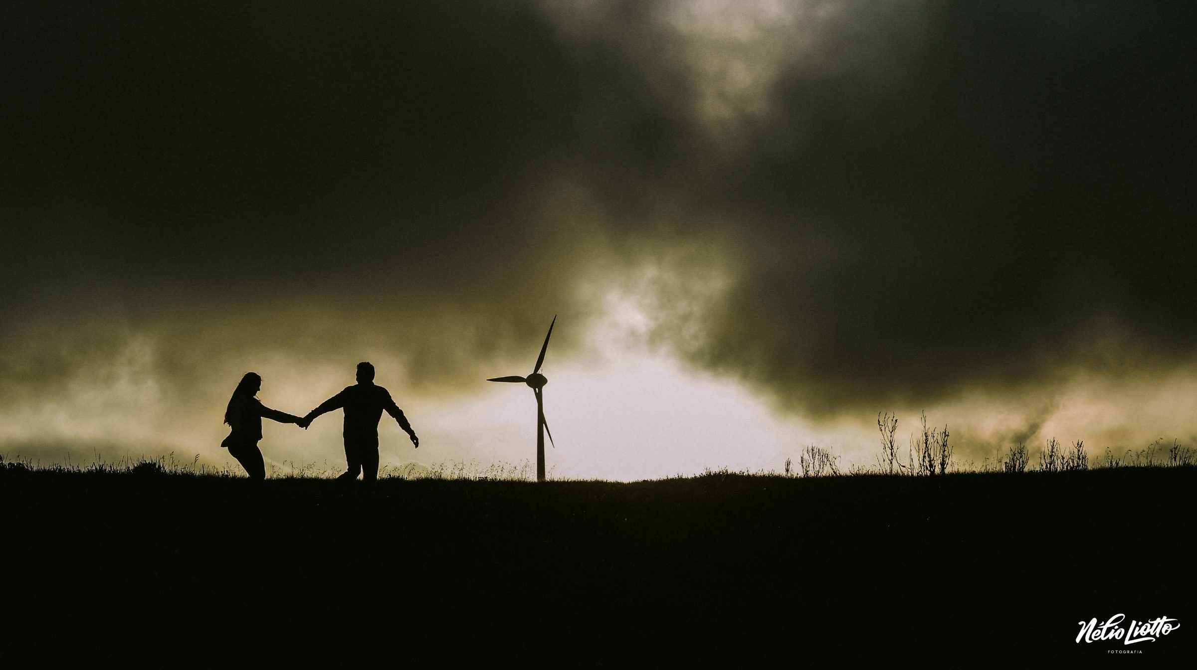 Foto de Nélio Antônio Liotto 26