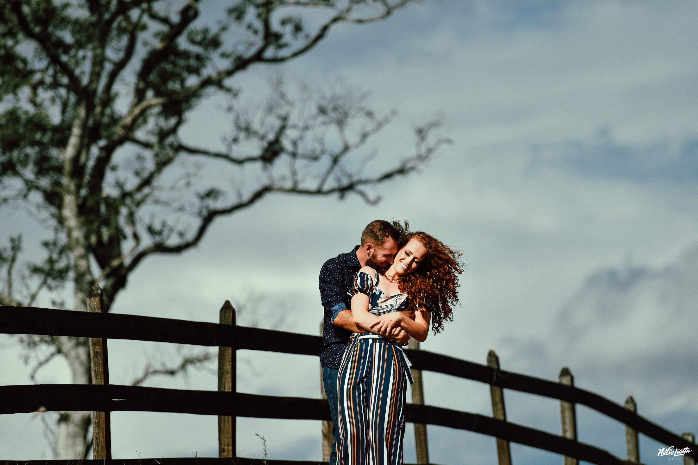 Foto de Nélio Antônio Liotto 29