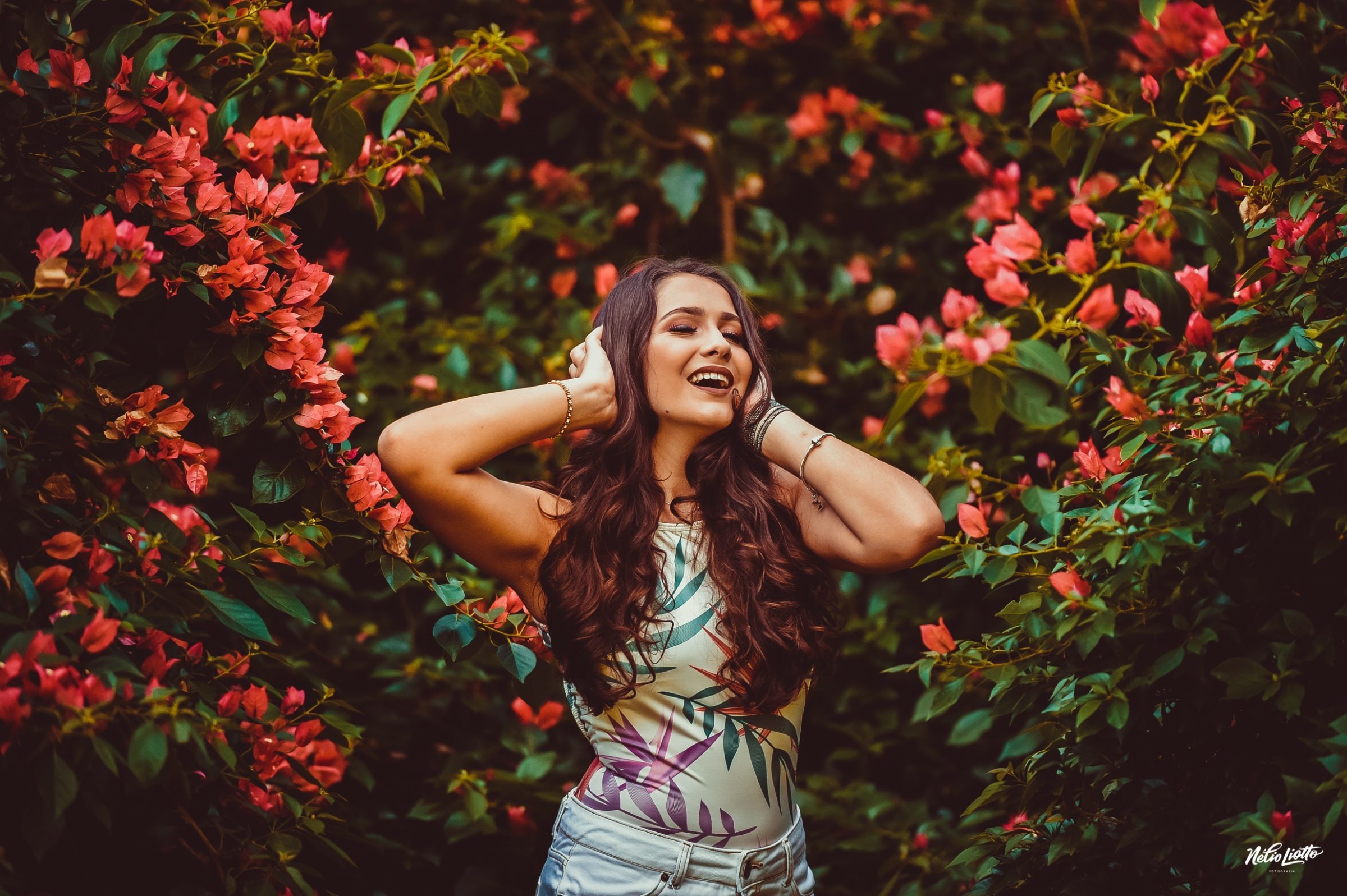 Foto de Nélio Antônio Liotto 25