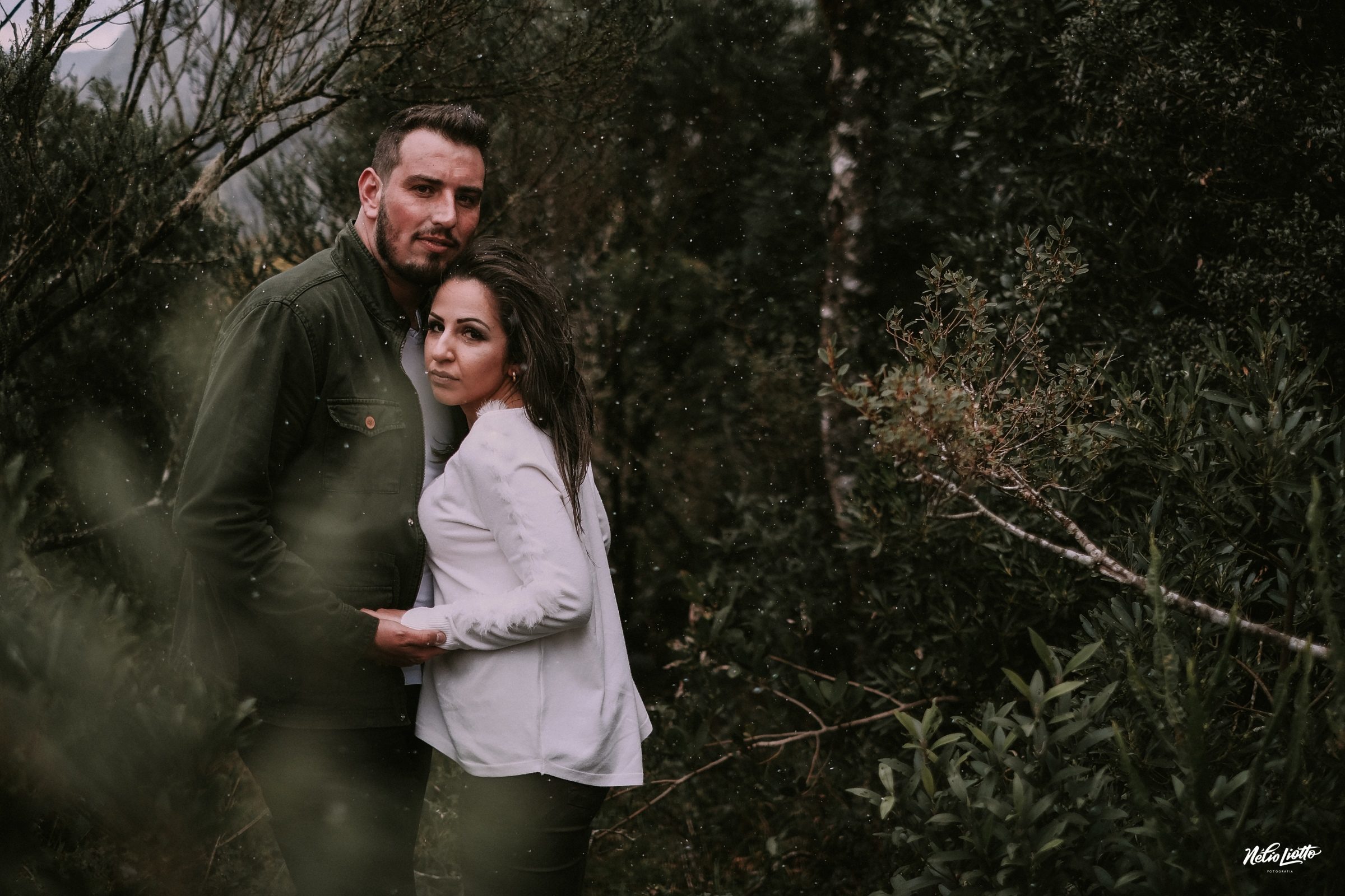 Foto de Nélio Antônio Liotto 23