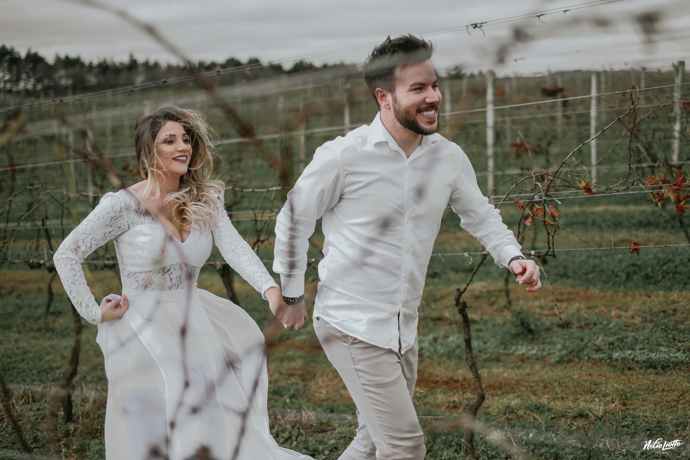 Foto de Nélio Antônio Liotto 24