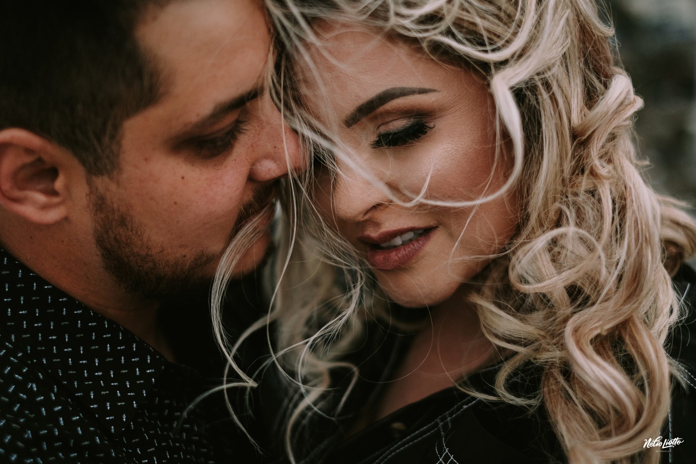 Foto de Nélio Antônio Liotto 21