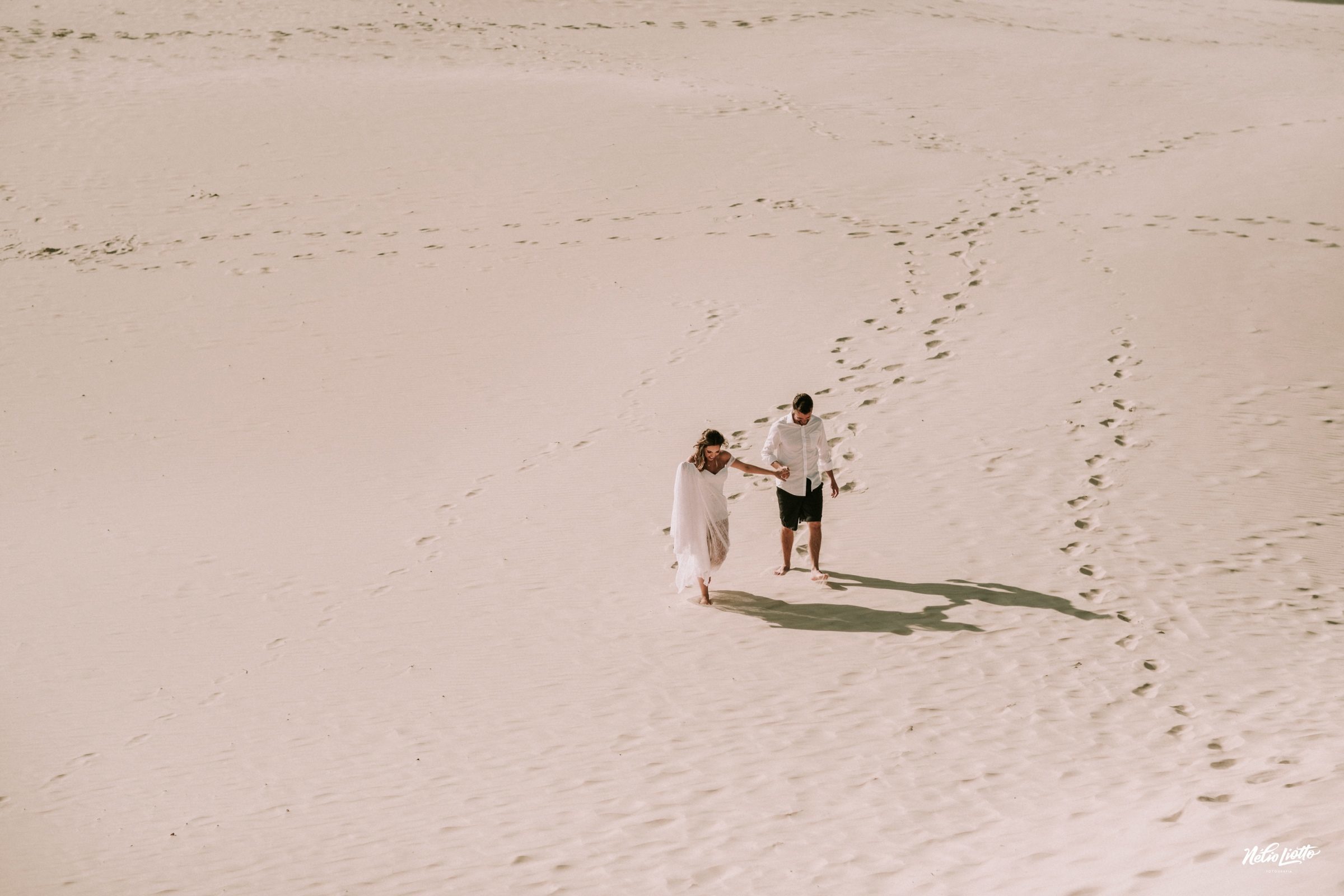 Foto de Nélio Antônio Liotto 16