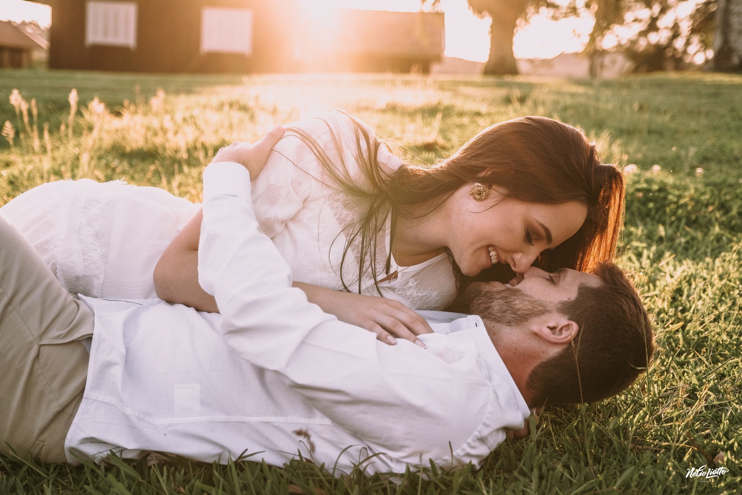 Foto de Nélio Antônio Liotto 18