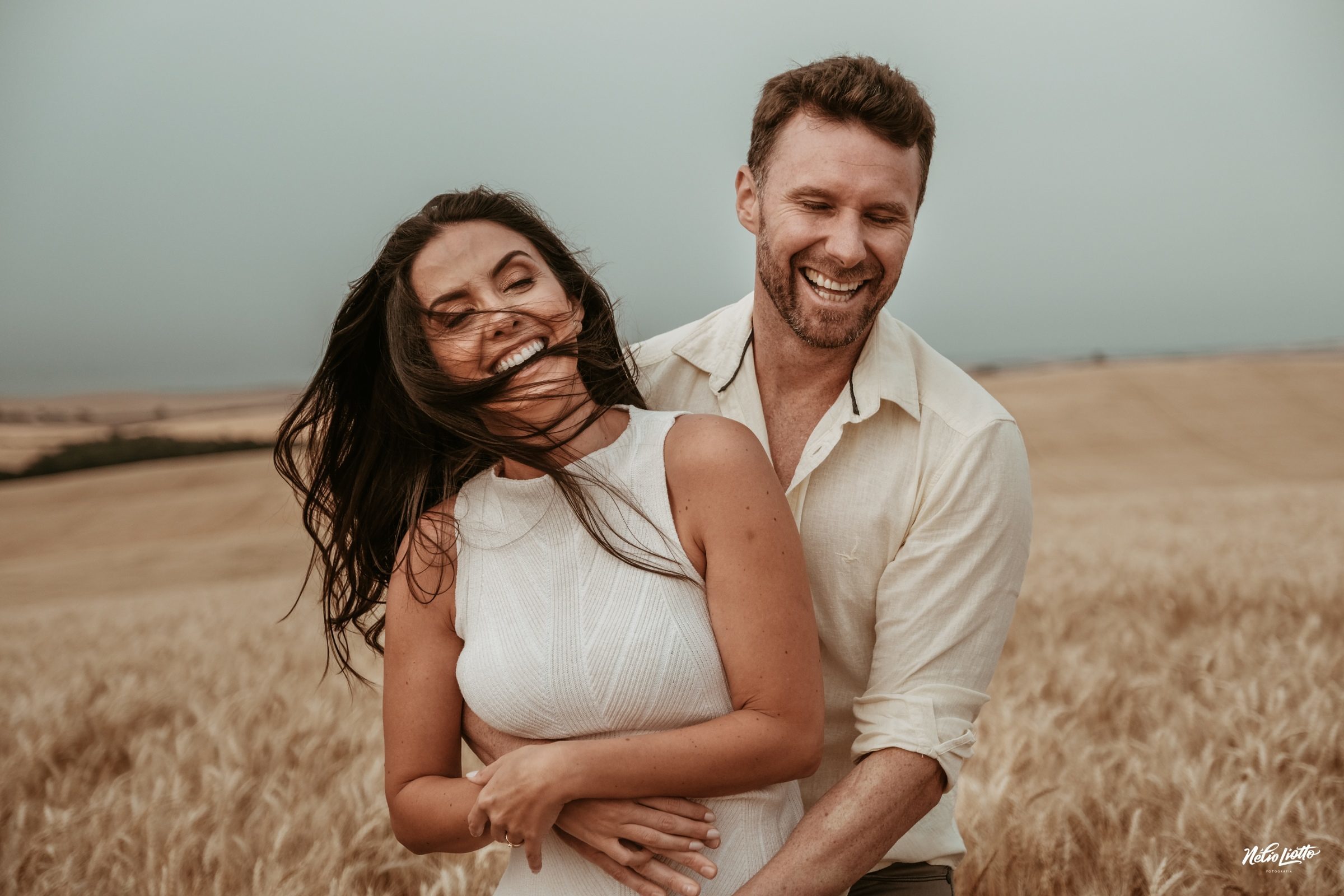 Foto de Nélio Antônio Liotto 9