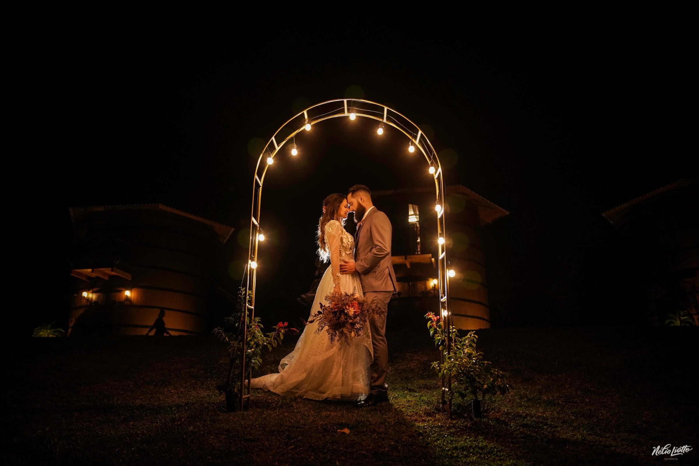 Foto de Nélio Antônio Liotto 7