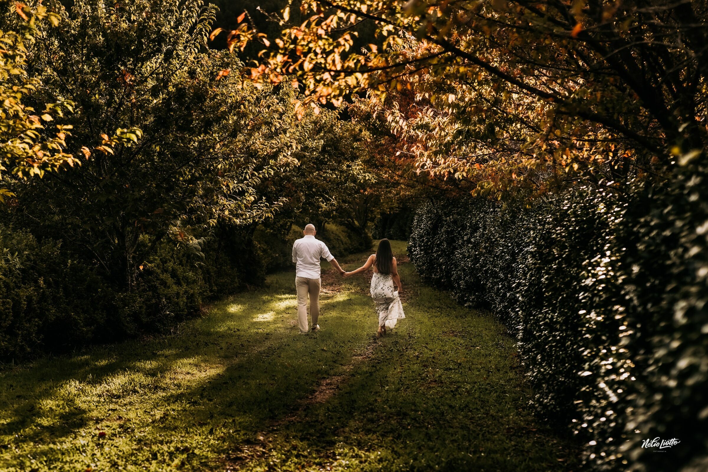 Foto de Nélio Antônio Liotto 3