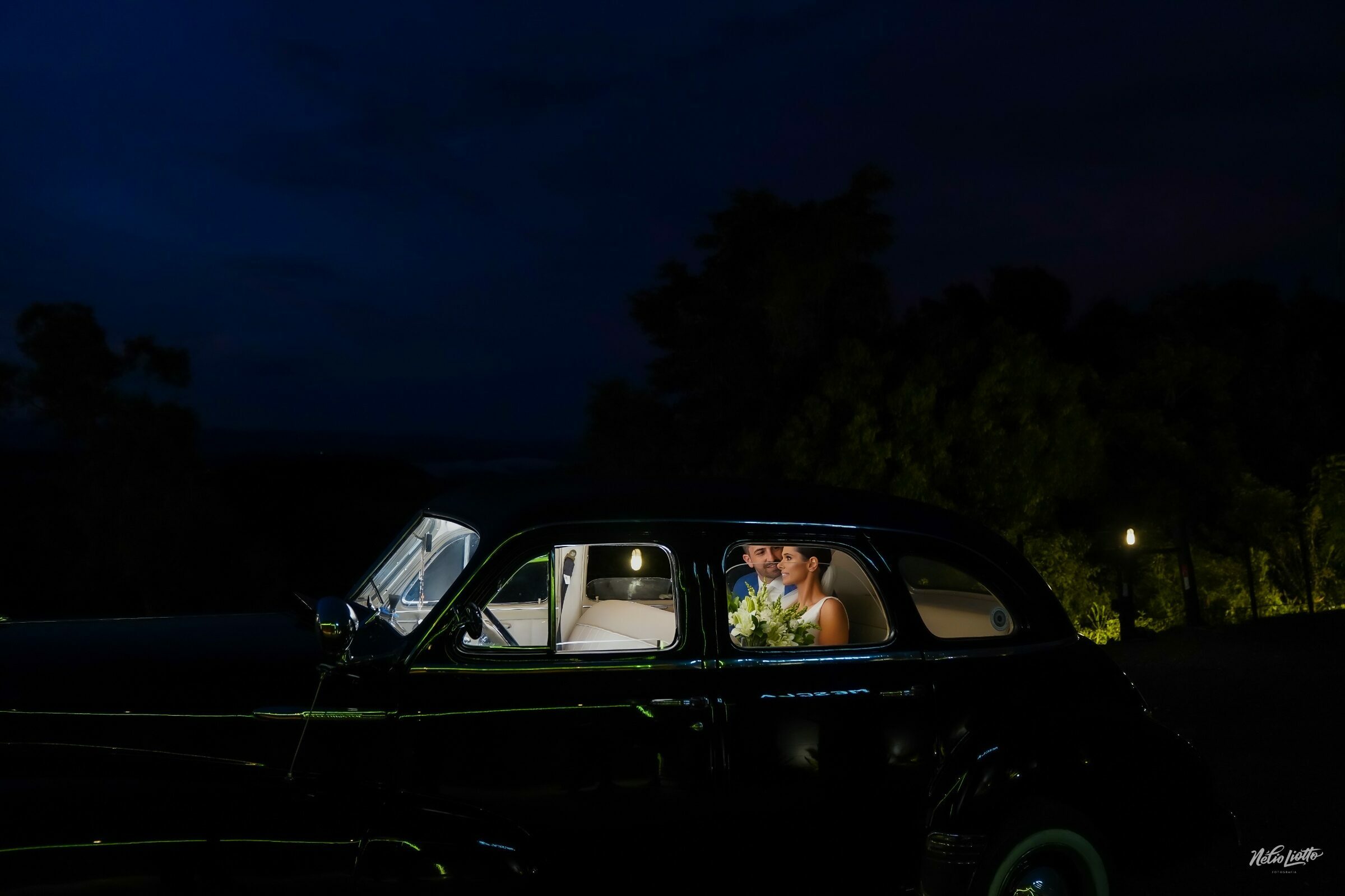 Foto de Nélio Antônio Liotto 1