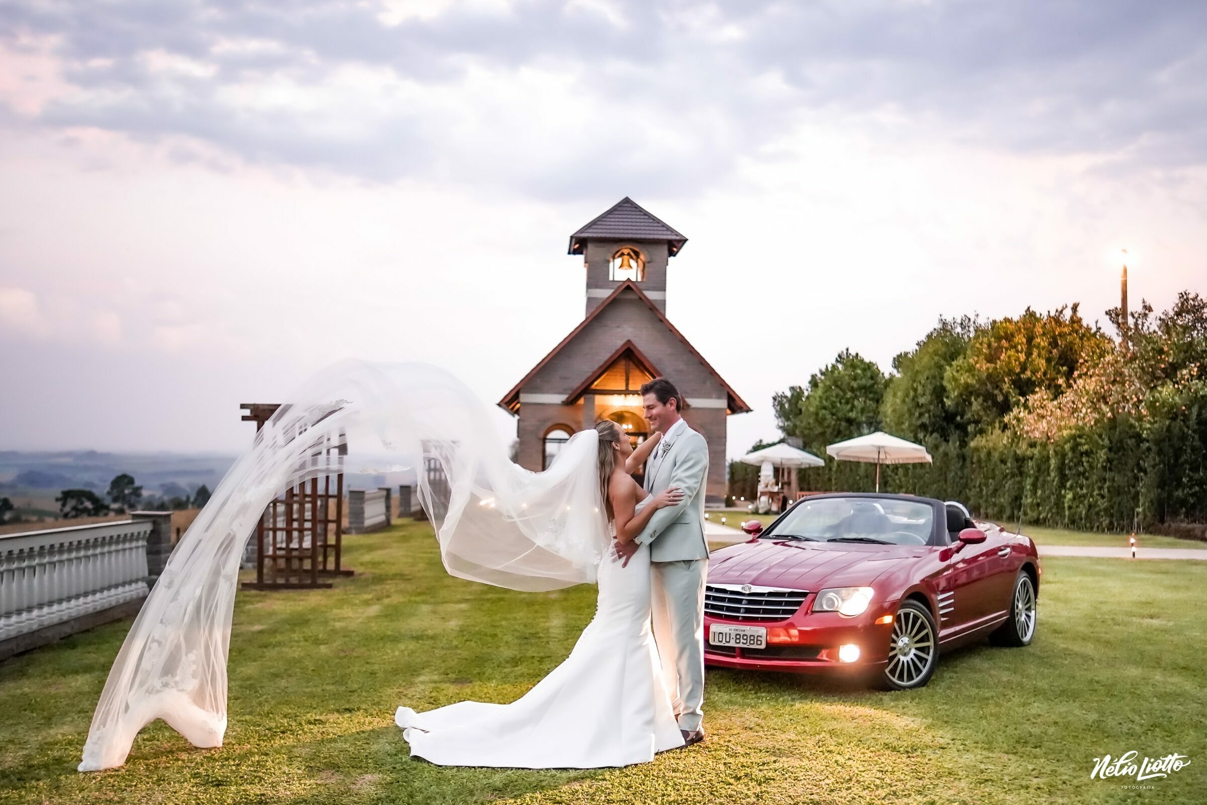 Foto de Nélio Antônio Liotto 0