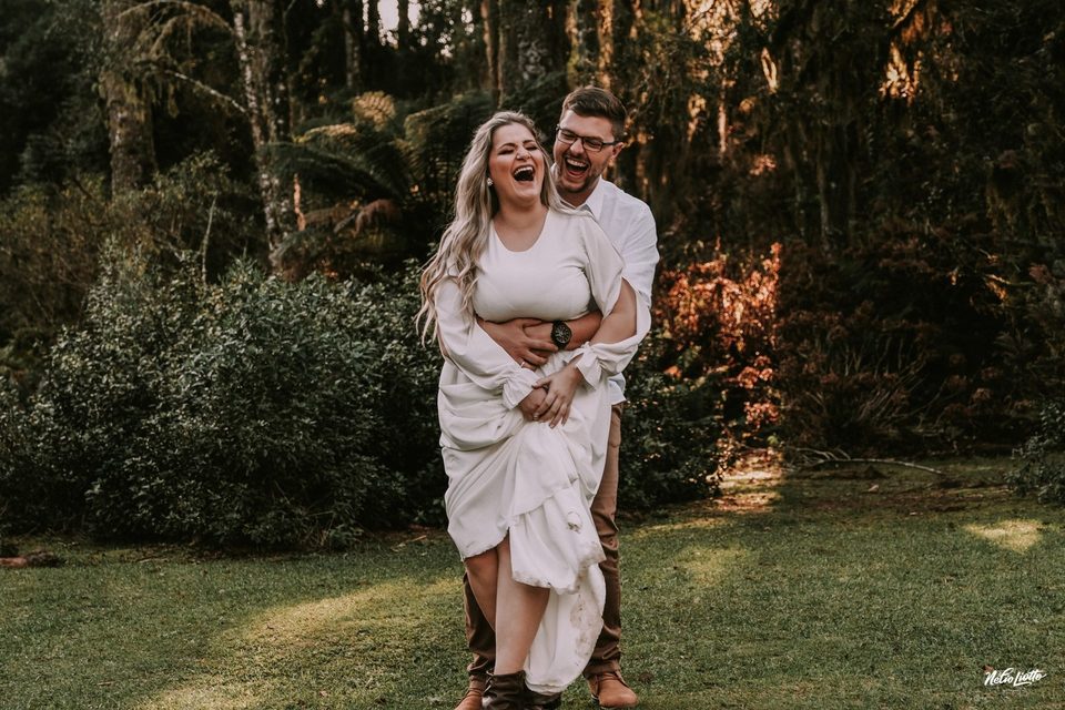 Mari  + Mateus | Pre wedding