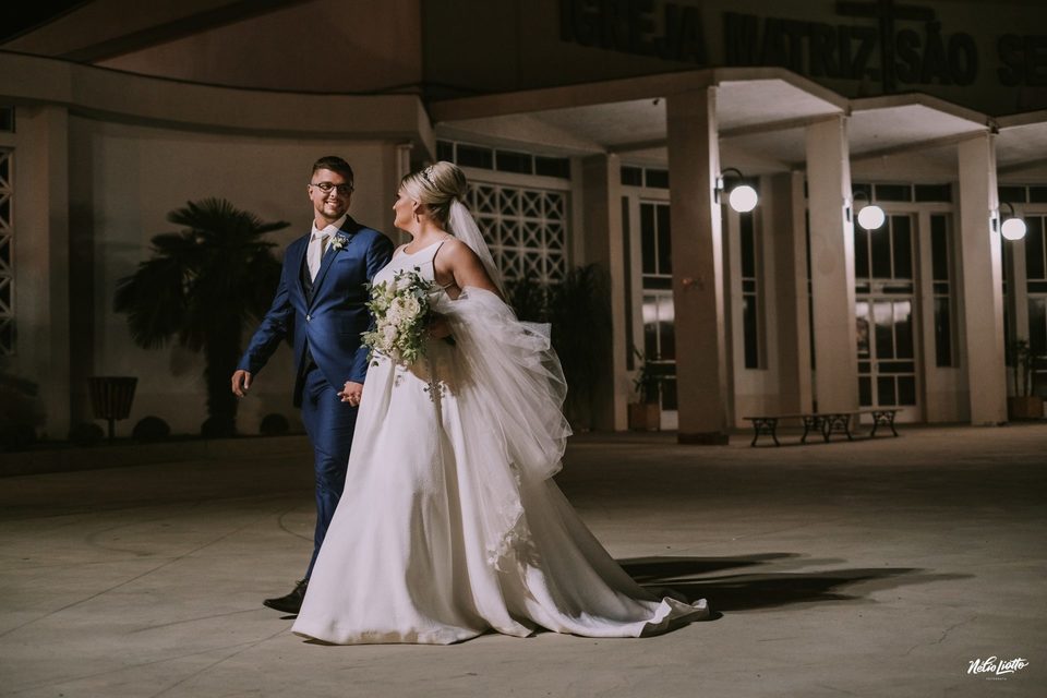 Mari  + Mateus |  wedding