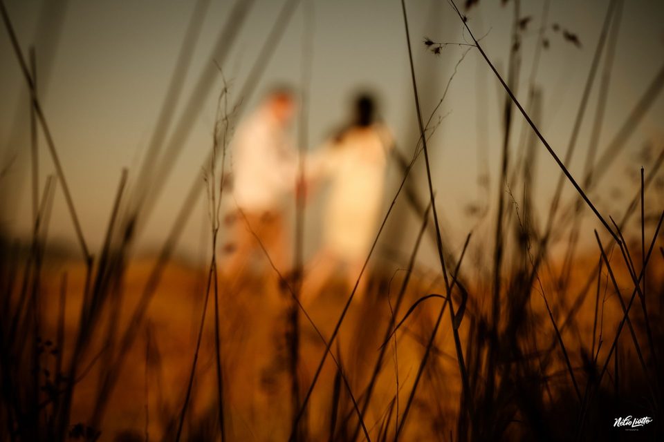 Barbara + wellington pre wedding