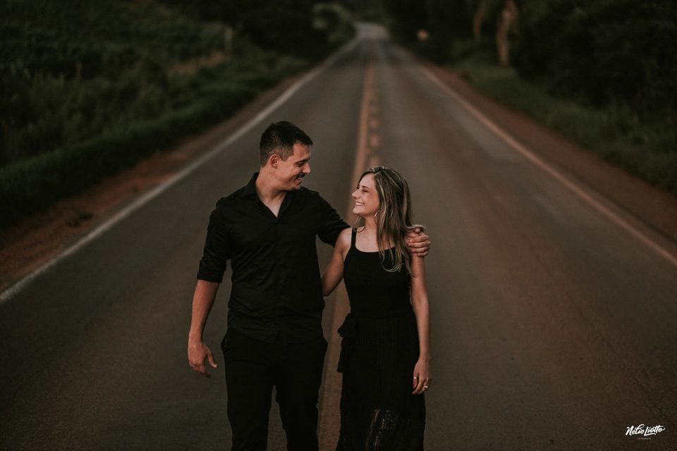 Gabriela +Marcel | pre wedding