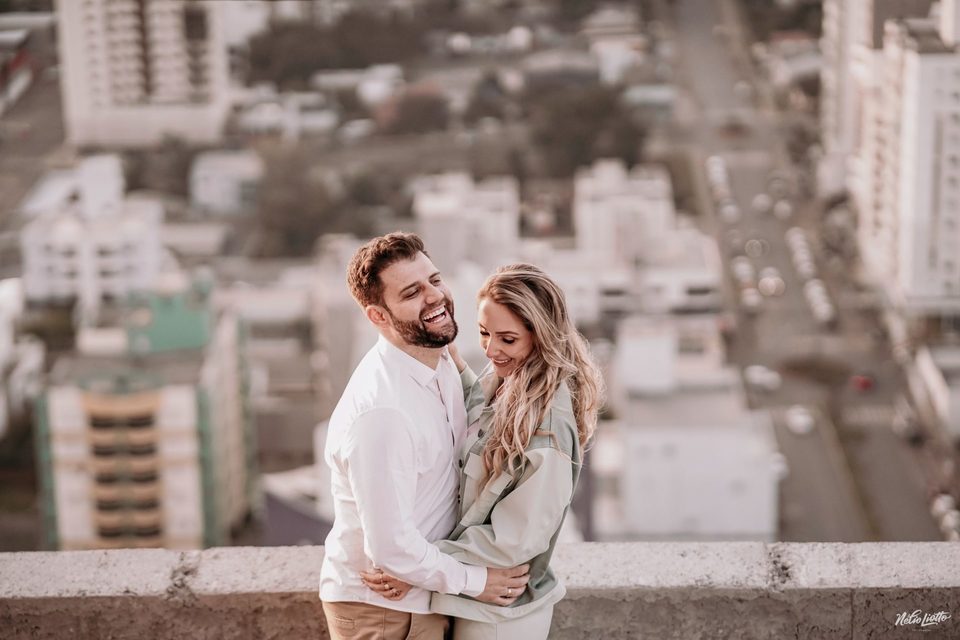 Suzana +Dionafer | pre wedding