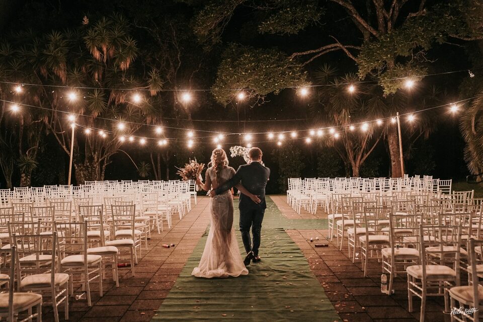 Suzana +Dionafer |  wedding