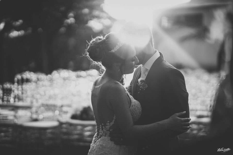 Valéria + Arthur |  wedding