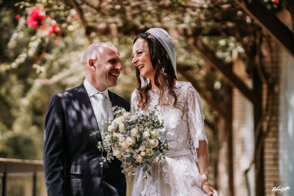 Rudiane + Marcos | Wedding