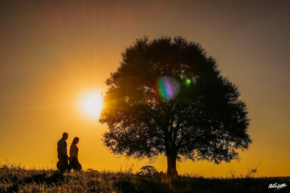 Evellyn  + João | pre wedding