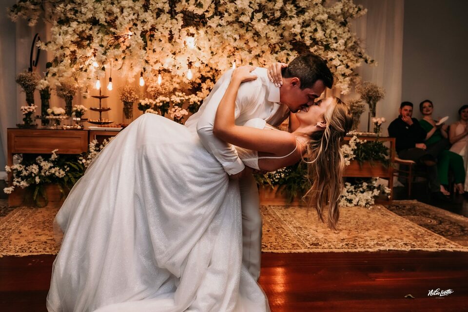 Taynara + Ricardo | wedding