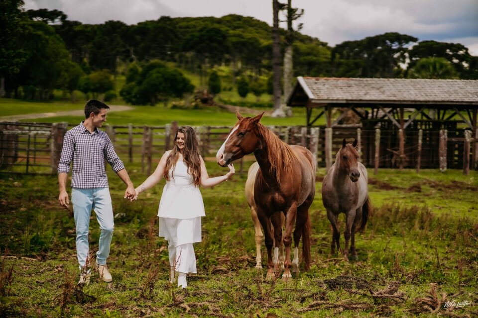 Angela + Wiliam | pre wedding