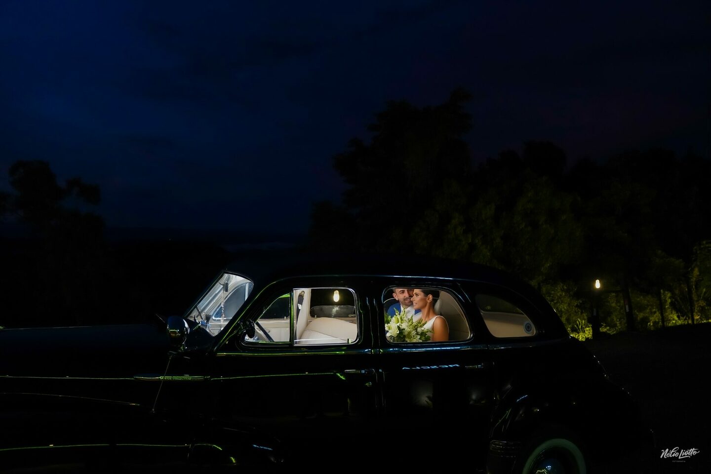 Bruna + Luan | Wedding