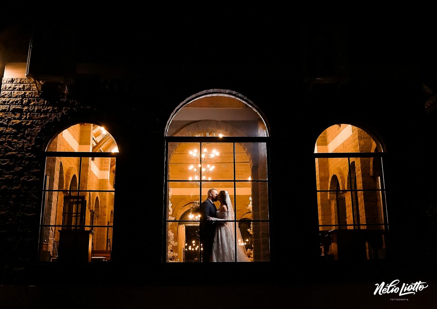 Susan + Gilvan | Wedding