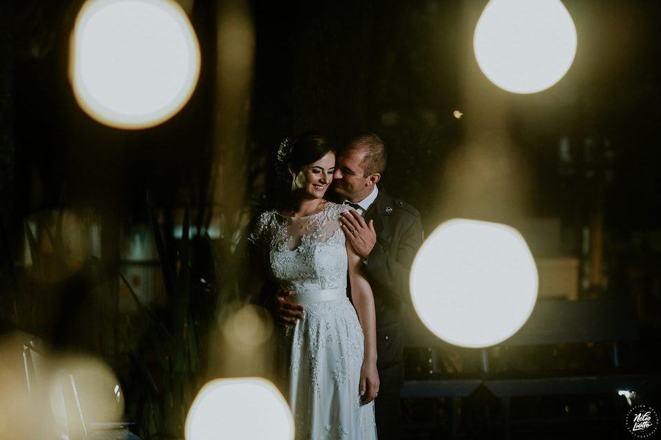 Marina + Vinicius |  wedding